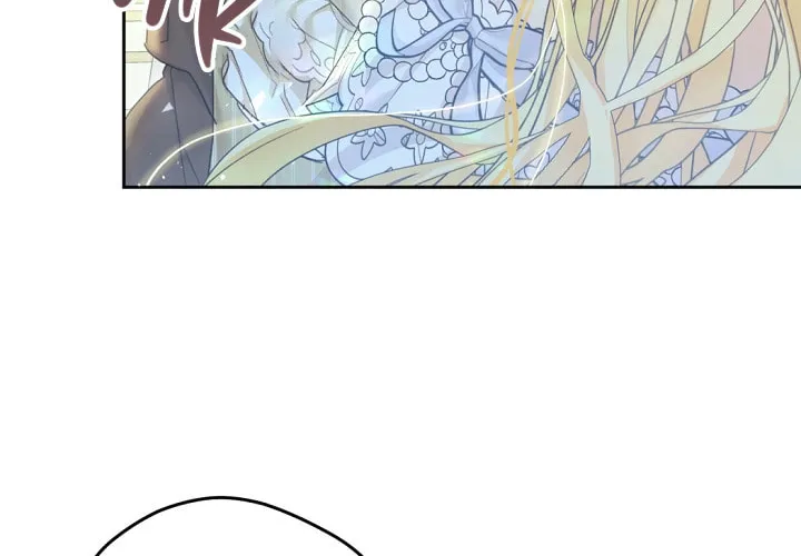 The Villainess is a Marionette Chapter 53 page 68 - 