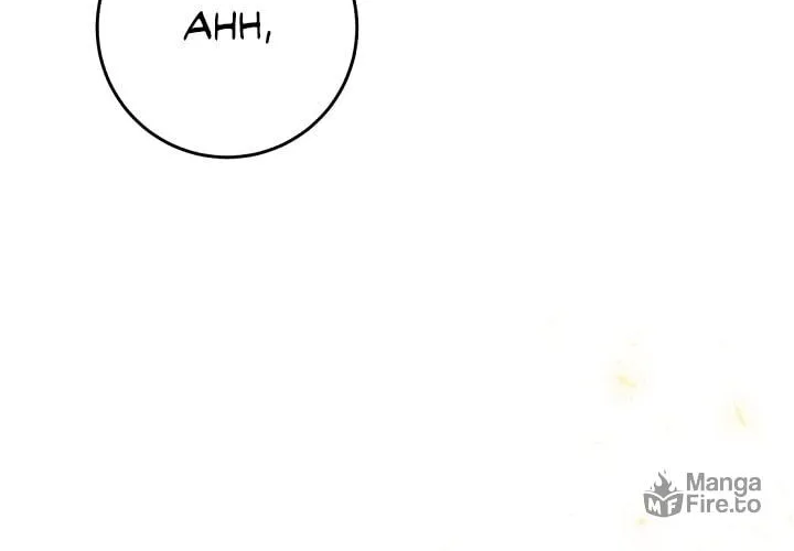 The Villainess is a Marionette Chapter 53 page 8 - 
