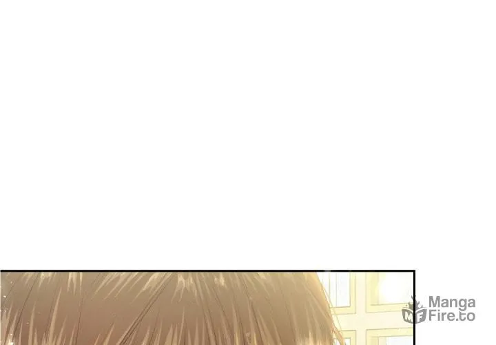 The Villainess is a Marionette Chapter 53 page 74 - 