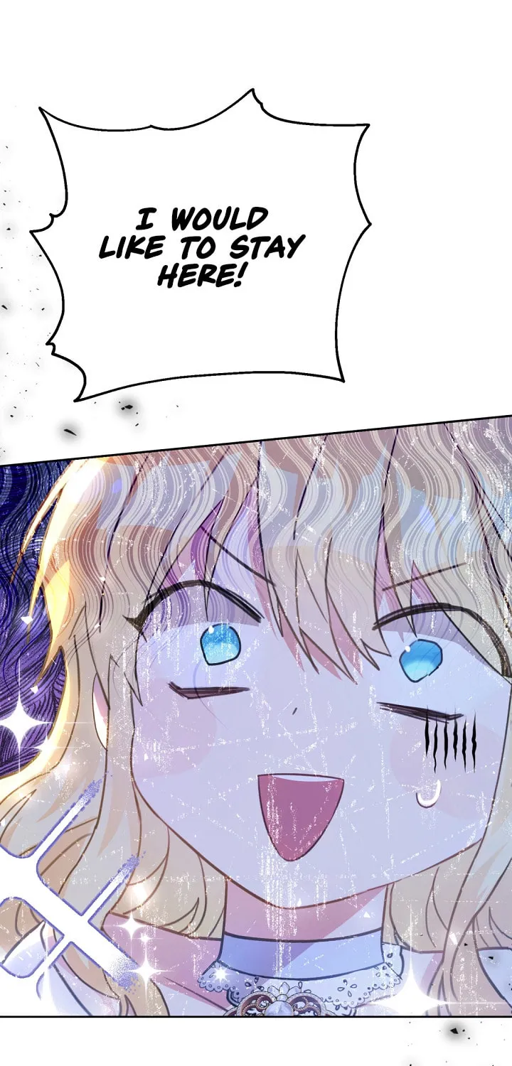 The Villainess is a Marionette Chapter 53 page 80 - 