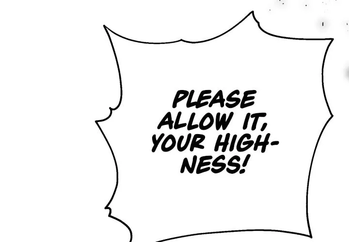 The Villainess is a Marionette Chapter 53 page 81 - 