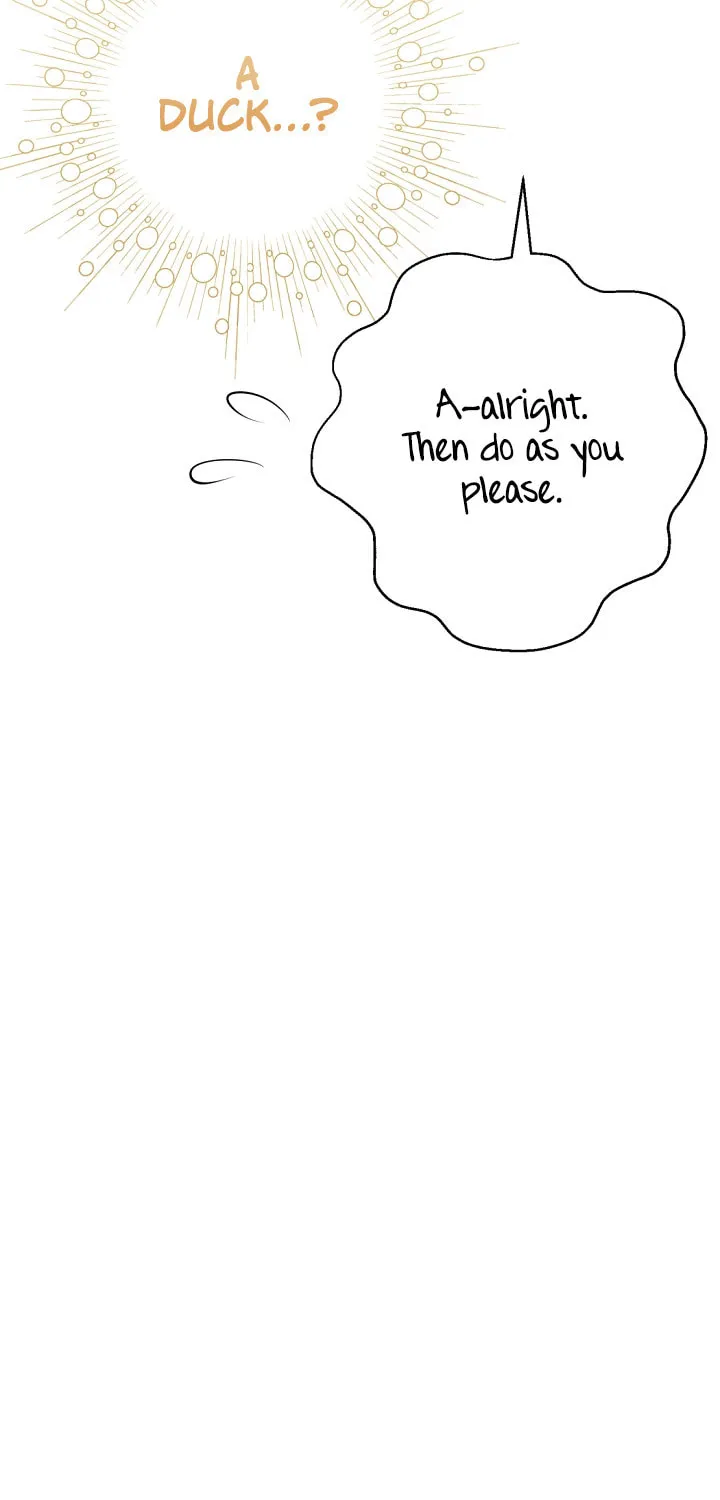 The Villainess is a Marionette Chapter 53 page 84 - 