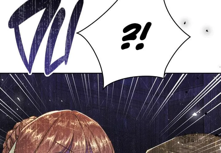 The Villainess is a Marionette Chapter 53 page 89 - 