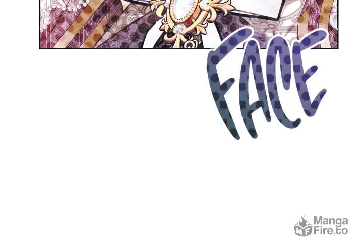 The Villainess is a Marionette Chapter 53 page 93 - 