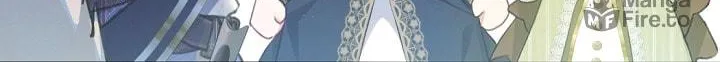 The Villainess is a Marionette Chapter 53 page 95 - 