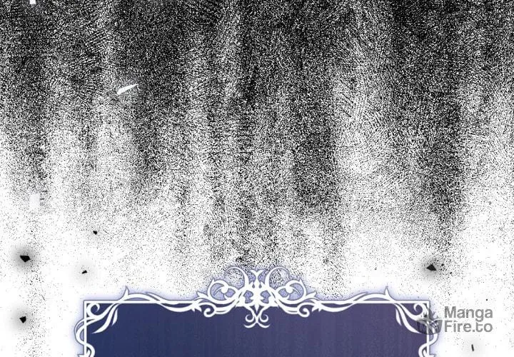 The Villainess is a Marionette Chapter 54 page 103 - 