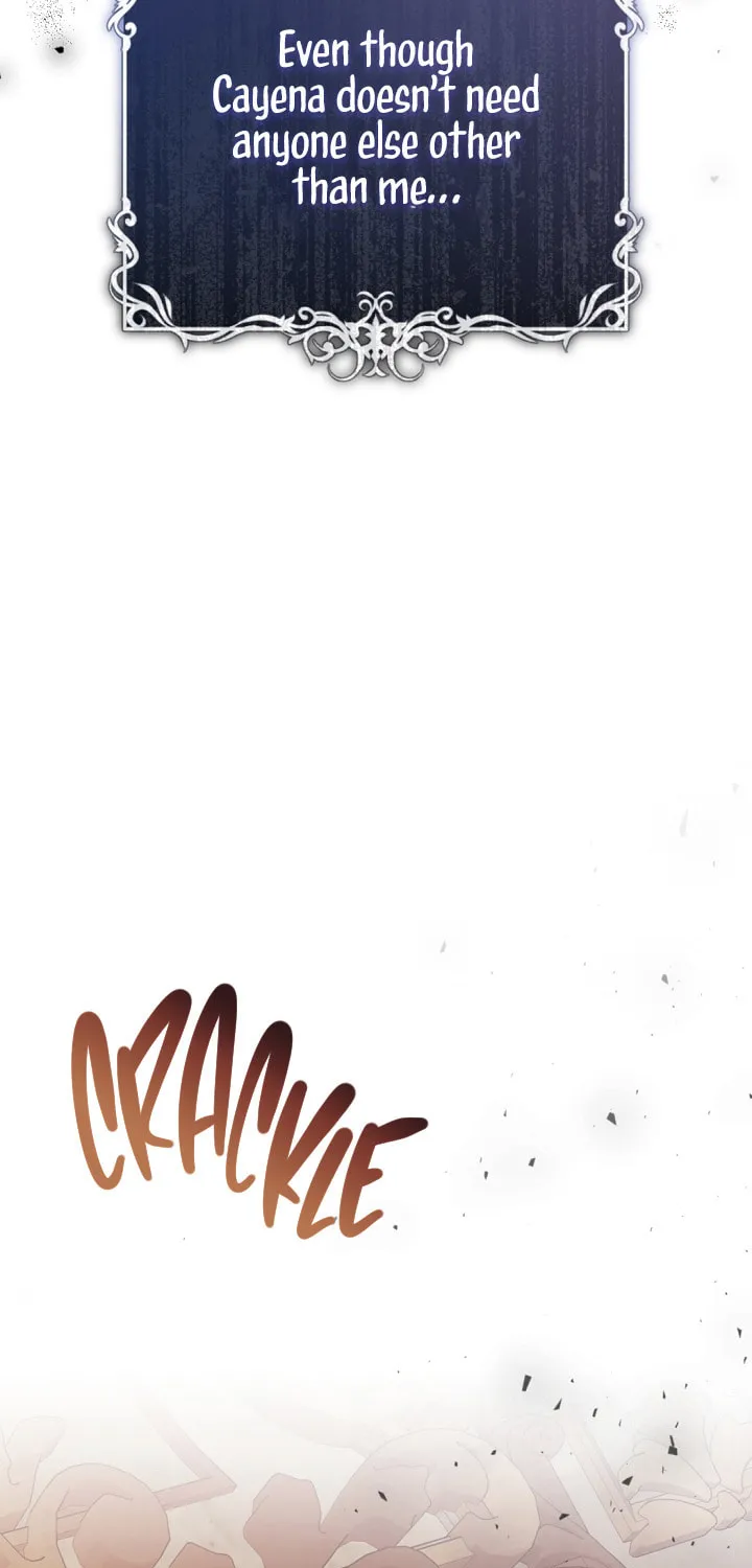 The Villainess is a Marionette Chapter 54 page 104 - 