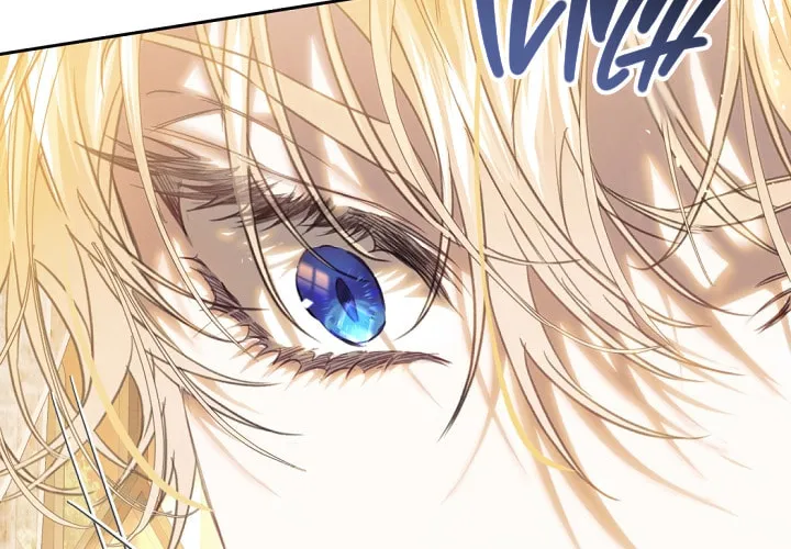 The Villainess is a Marionette Chapter 54 page 109 - 