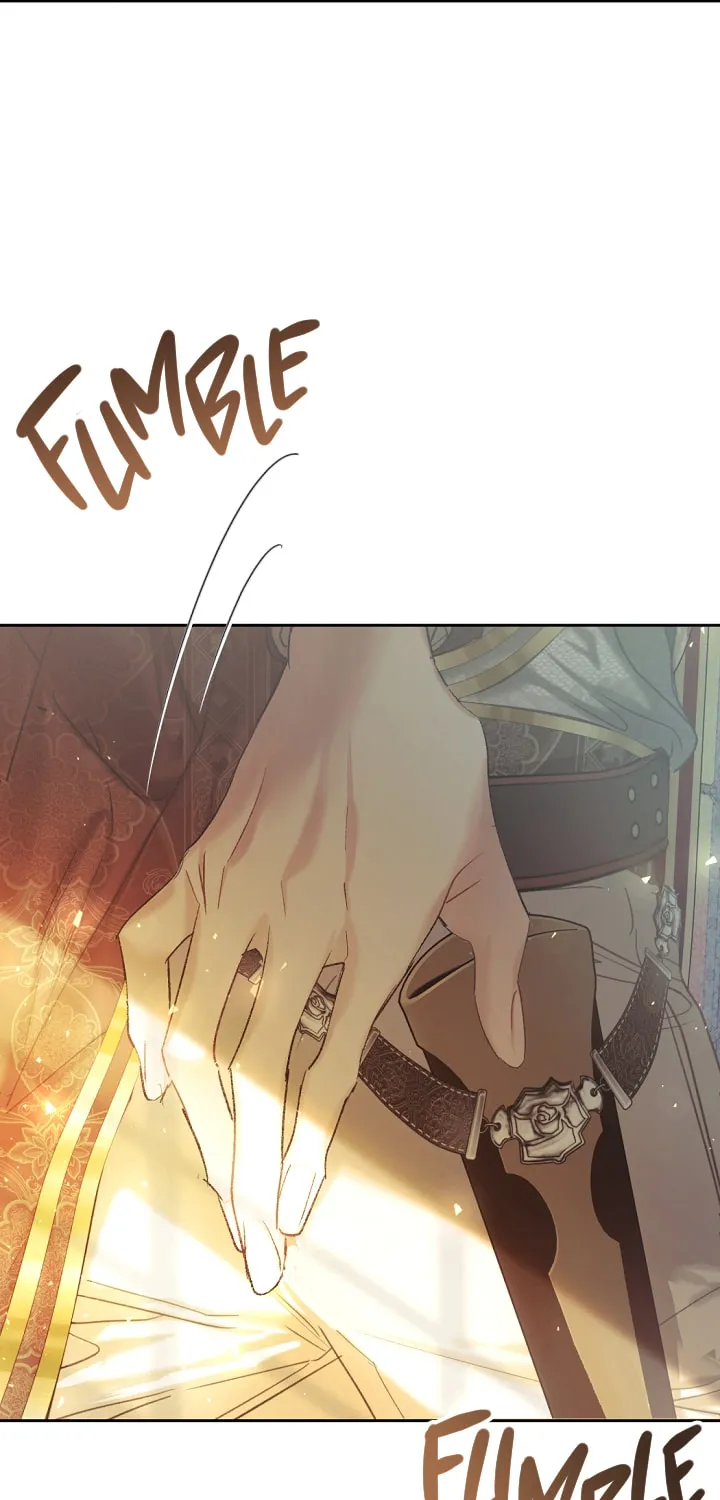 The Villainess is a Marionette Chapter 54 page 111 - 