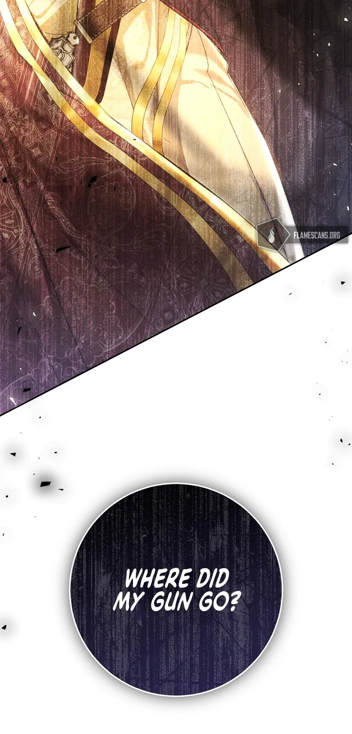 The Villainess is a Marionette Chapter 54 page 114 - 
