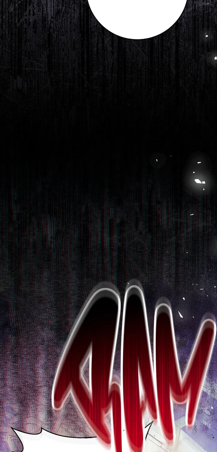 The Villainess is a Marionette Chapter 54 page 18 - 