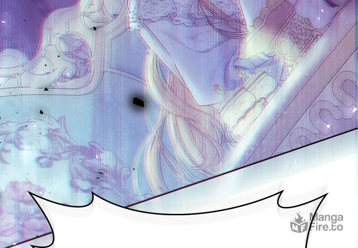 The Villainess is a Marionette Chapter 54 page 21 - 
