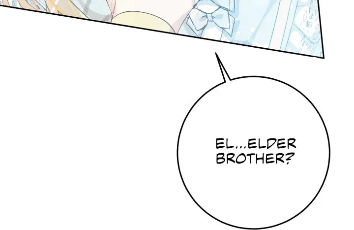 The Villainess is a Marionette Chapter 54 page 24 - 