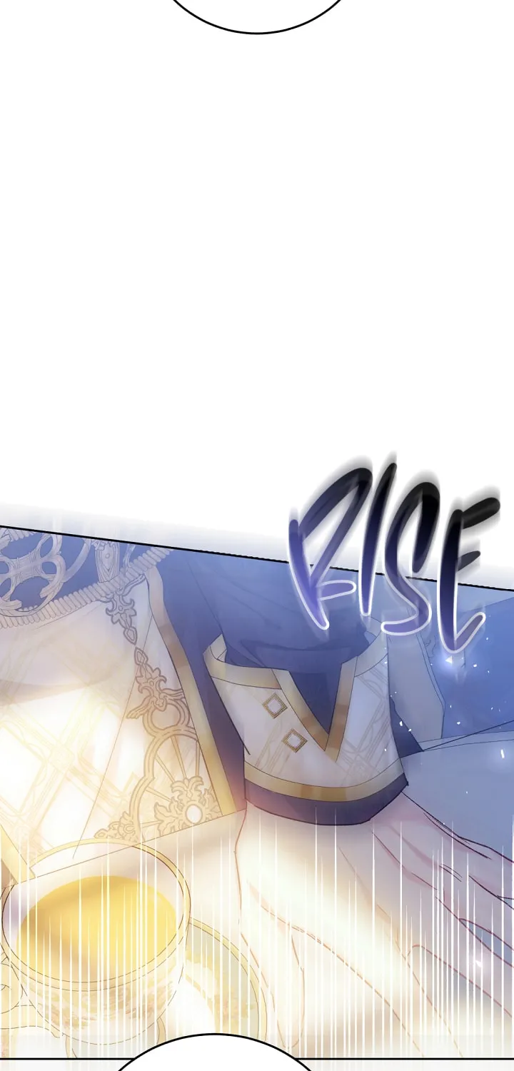 The Villainess is a Marionette Chapter 54 page 26 - 