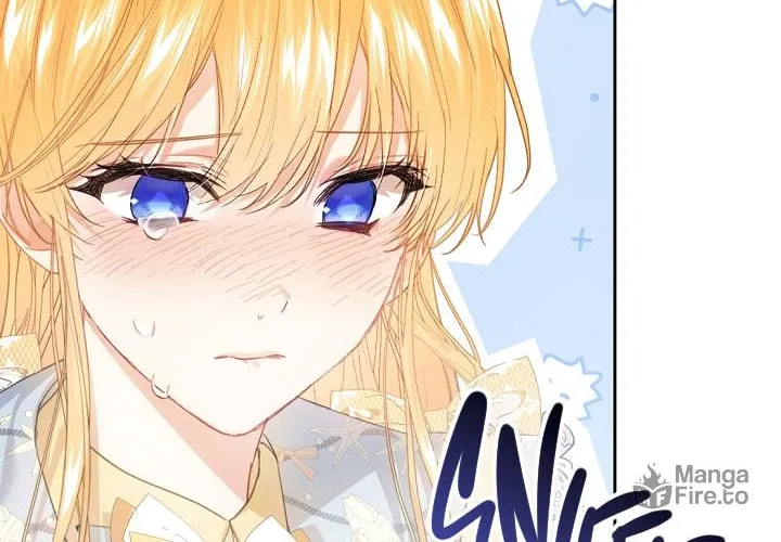 The Villainess is a Marionette Chapter 54 page 42 - 