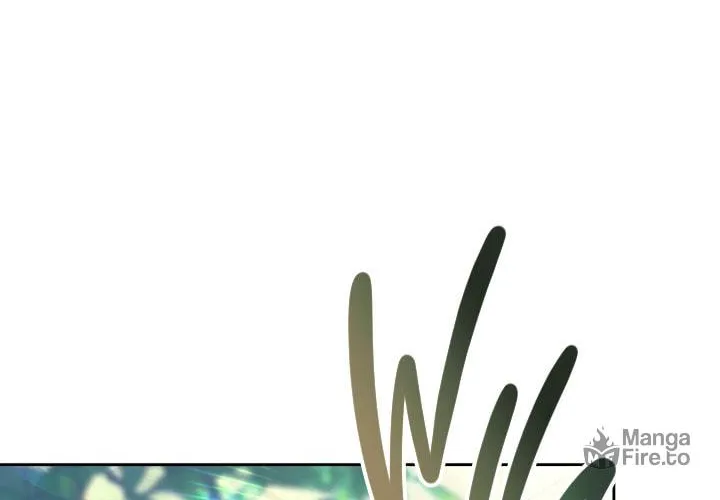 The Villainess is a Marionette Chapter 54 page 46 - 