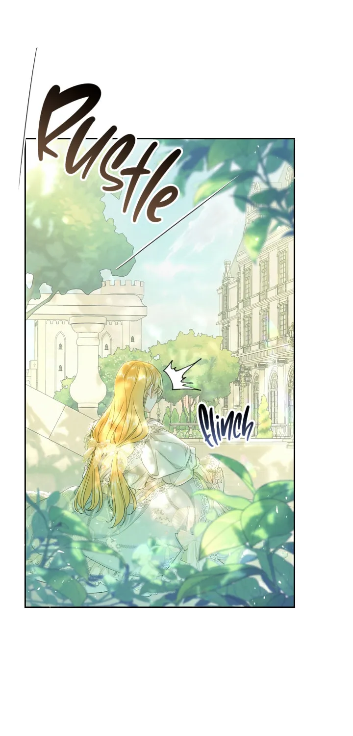 The Villainess is a Marionette Chapter 54 page 52 - 