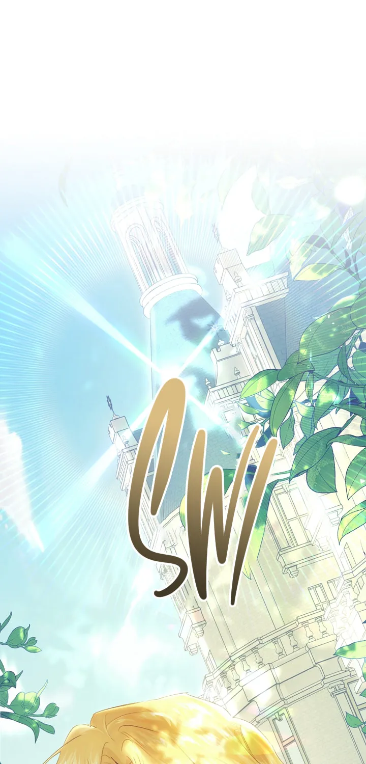 The Villainess is a Marionette Chapter 54 page 54 - 