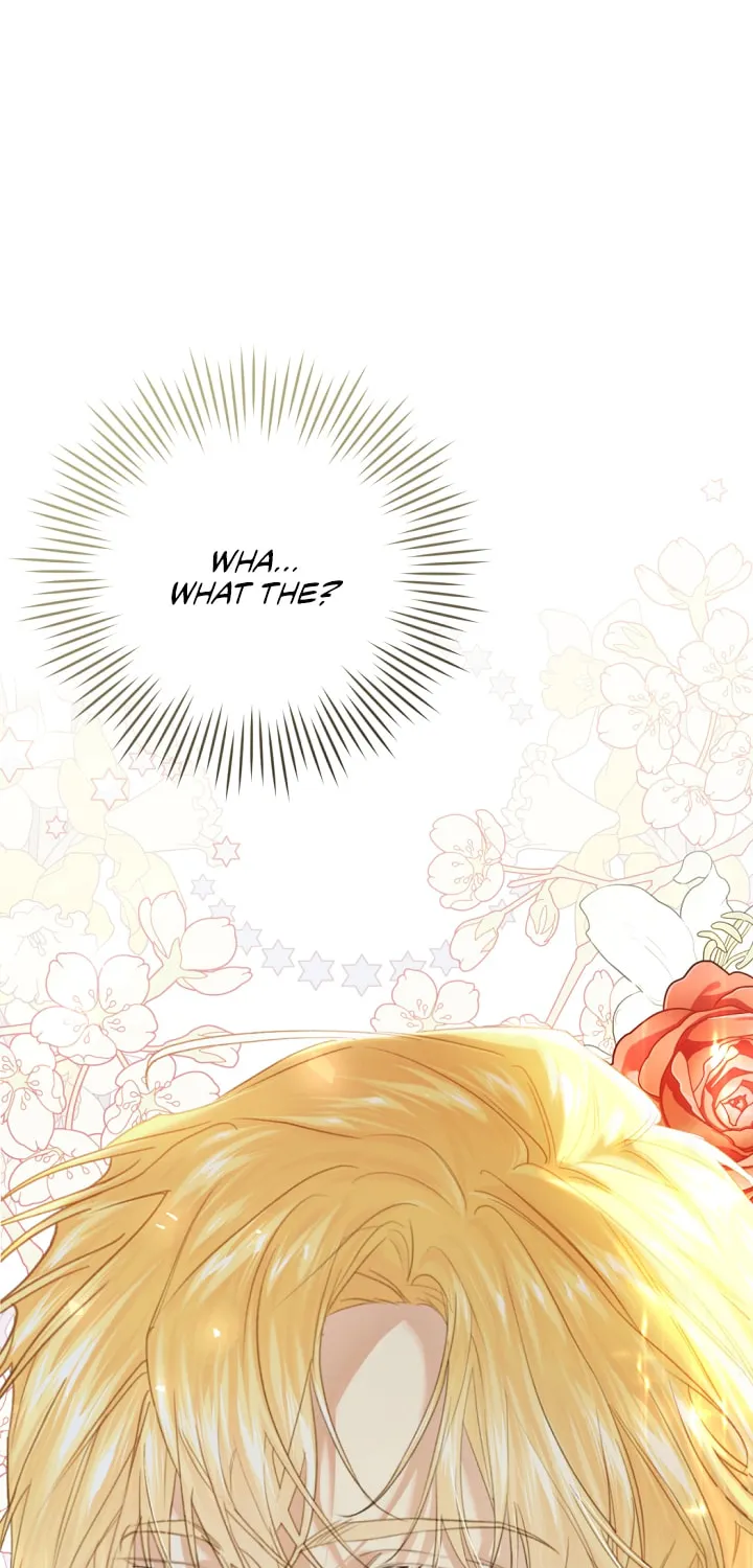 The Villainess is a Marionette Chapter 54 page 58 - 