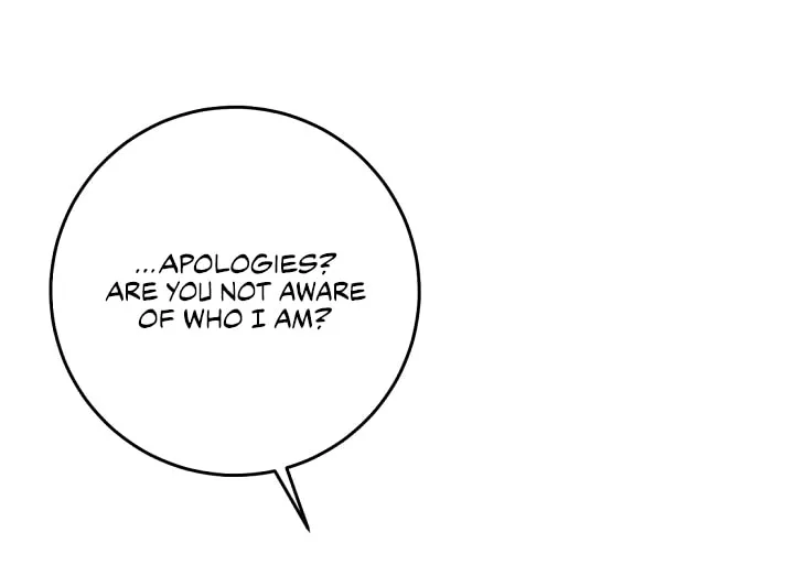 The Villainess is a Marionette Chapter 54 page 63 - 