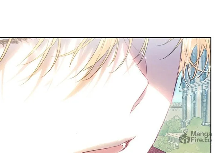 The Villainess is a Marionette Chapter 54 page 65 - 