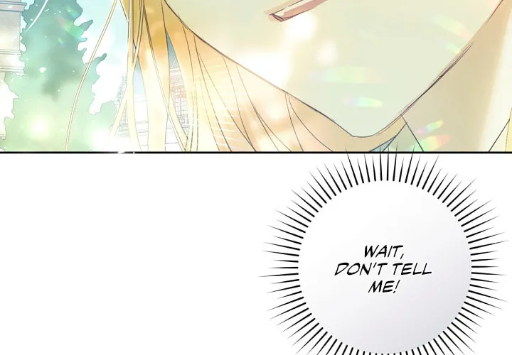 The Villainess is a Marionette Chapter 54 page 67 - 