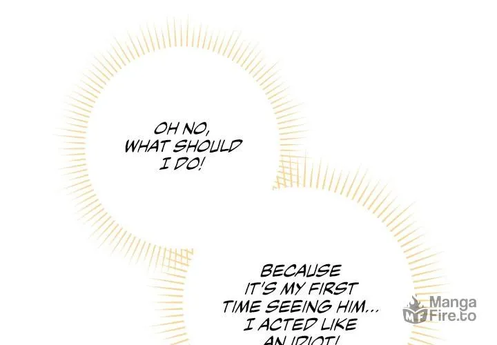 The Villainess is a Marionette Chapter 54 page 69 - 