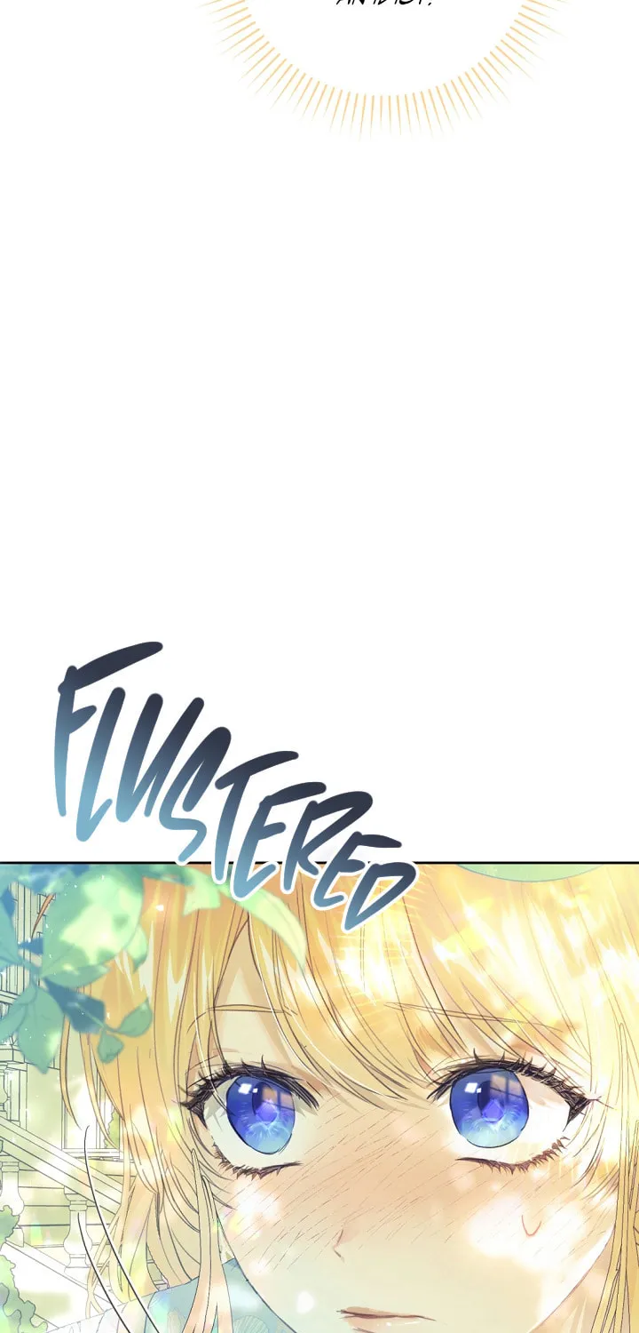 The Villainess is a Marionette Chapter 54 page 70 - 