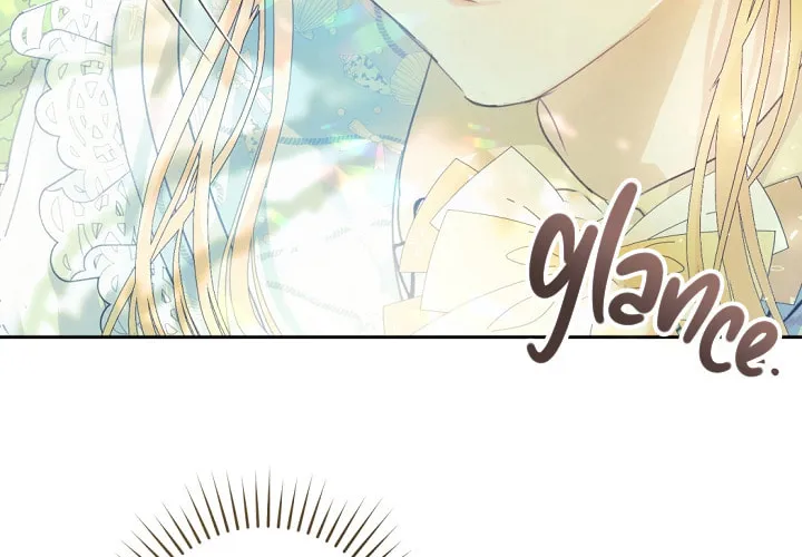 The Villainess is a Marionette Chapter 54 page 71 - 