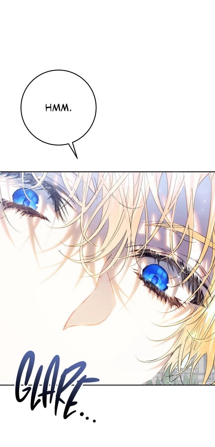 The Villainess is a Marionette Chapter 54 page 75 - 