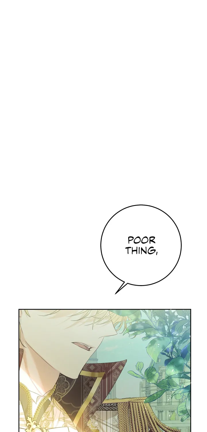 The Villainess is a Marionette Chapter 54 page 76 - 