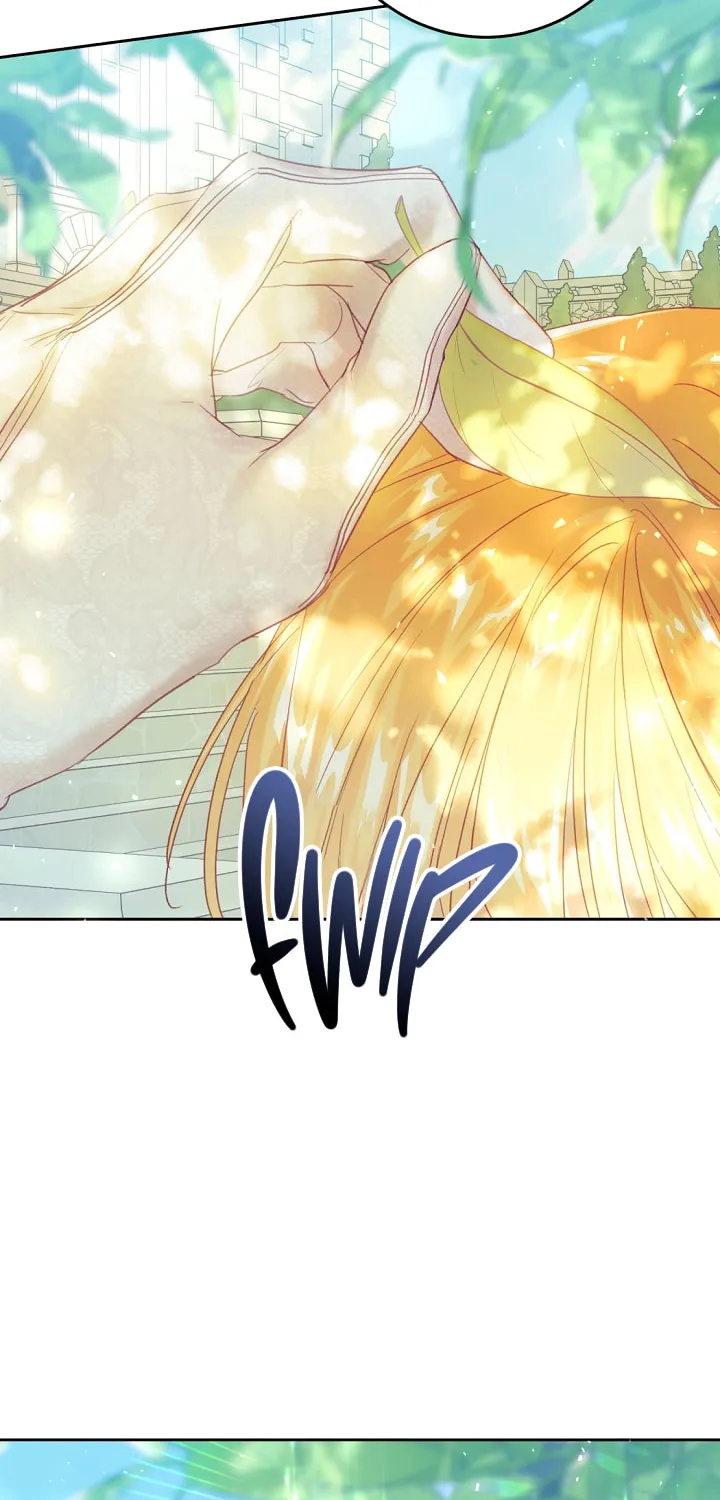 The Villainess is a Marionette Chapter 54 page 78 - 