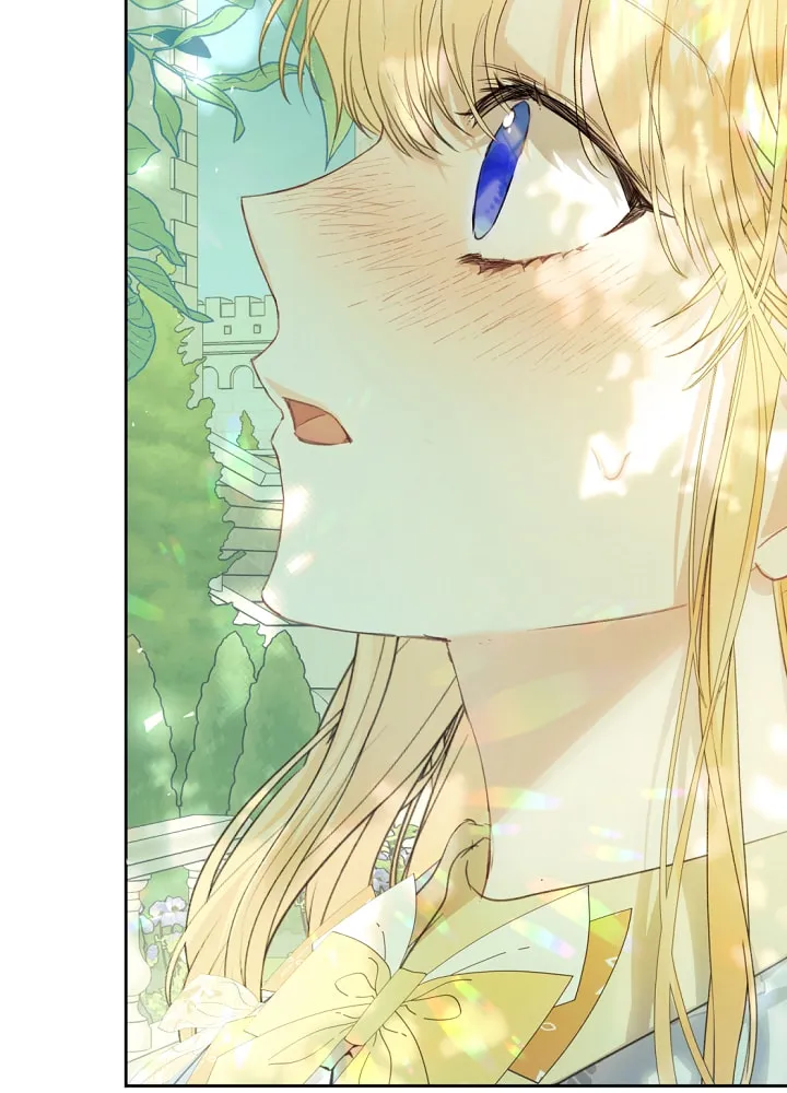 The Villainess is a Marionette Chapter 54 page 81 - 