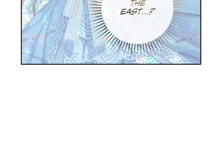 The Villainess is a Marionette Chapter 54 page 83 - 