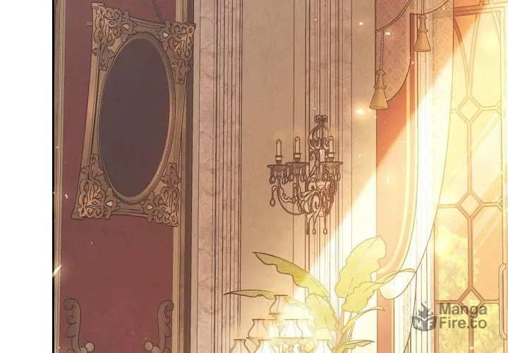 The Villainess is a Marionette Chapter 54 page 91 - 