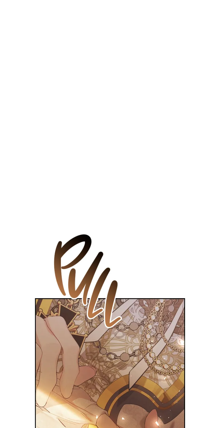 The Villainess is a Marionette Chapter 54 page 93 - 