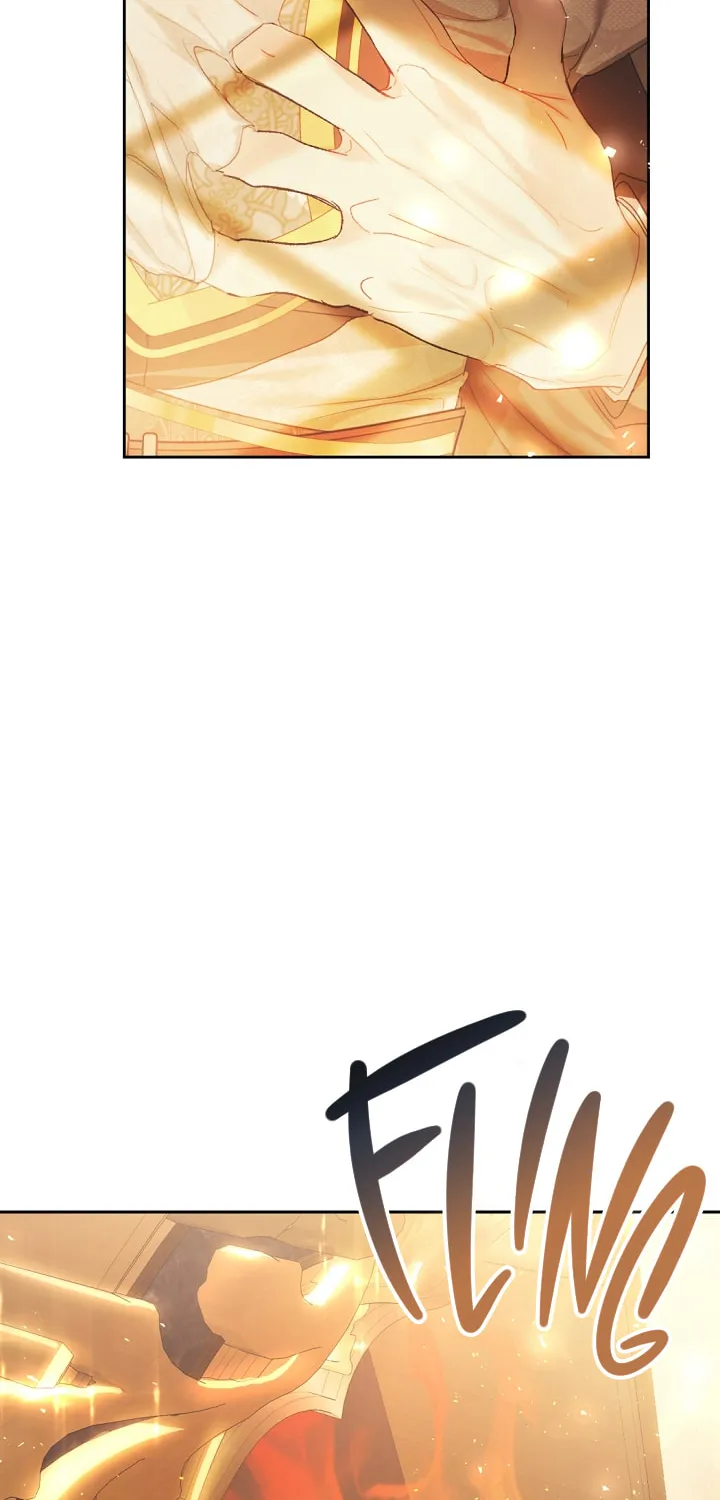 The Villainess is a Marionette Chapter 54 page 94 - 
