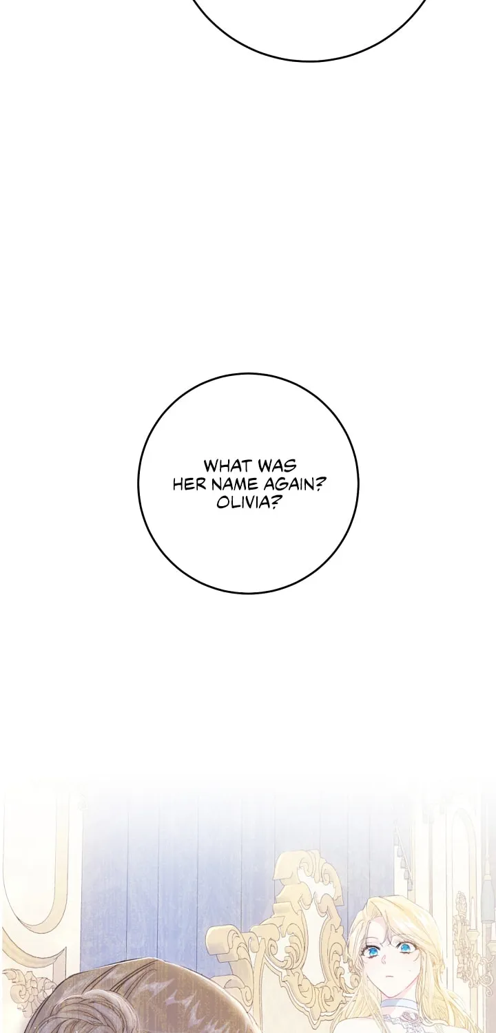 The Villainess is a Marionette Chapter 54 page 97 - 