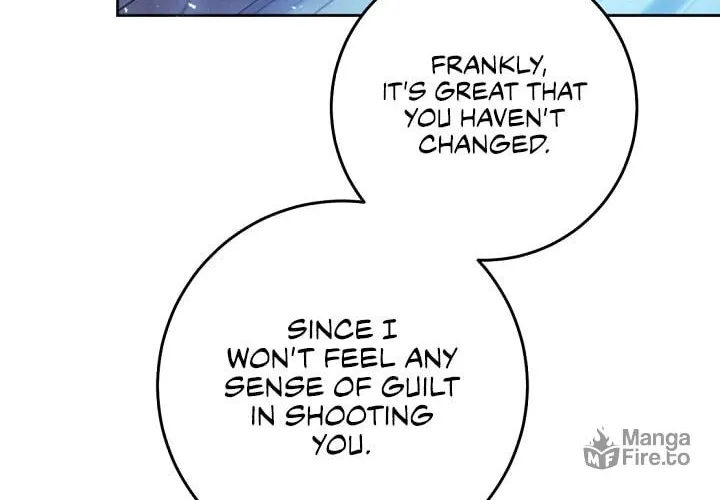 The Villainess is a Marionette Chapter 55 page 101 - 
