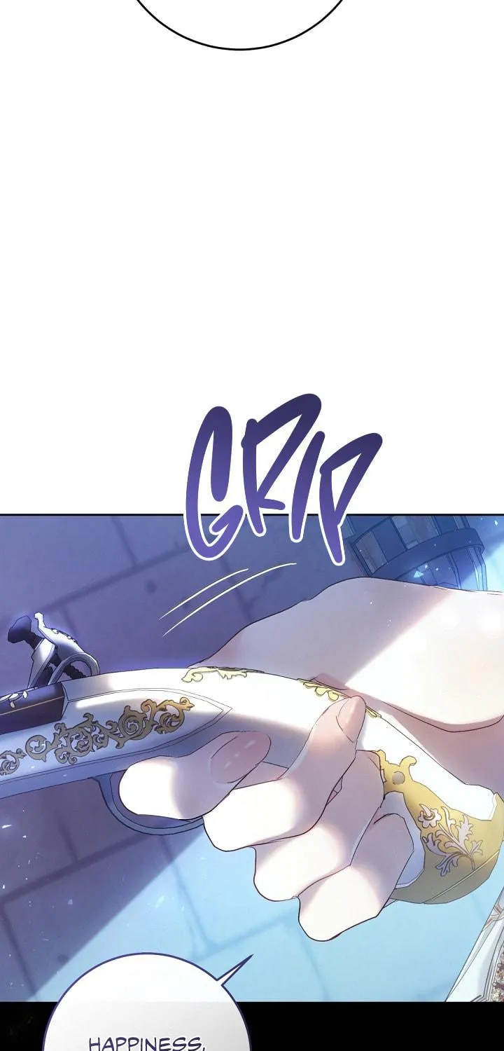 The Villainess is a Marionette Chapter 55 page 102 - 