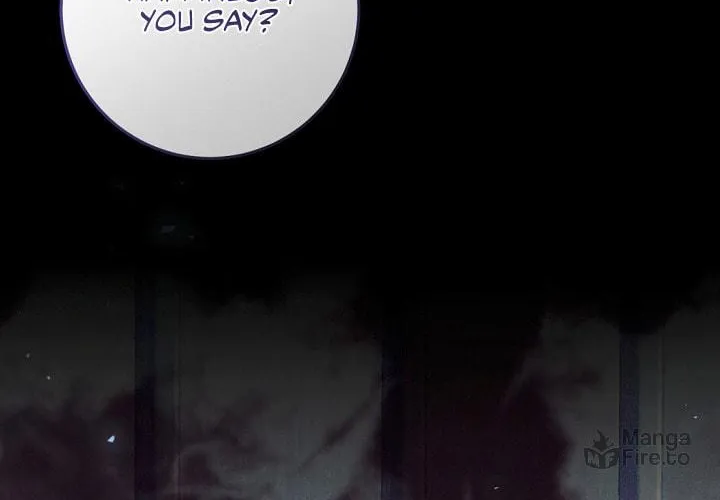 The Villainess is a Marionette Chapter 55 page 103 - 