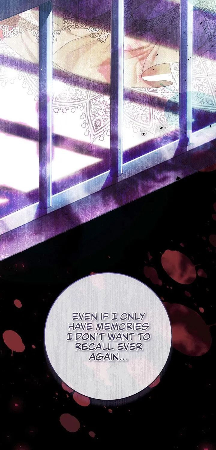 The Villainess is a Marionette Chapter 55 page 106 - 