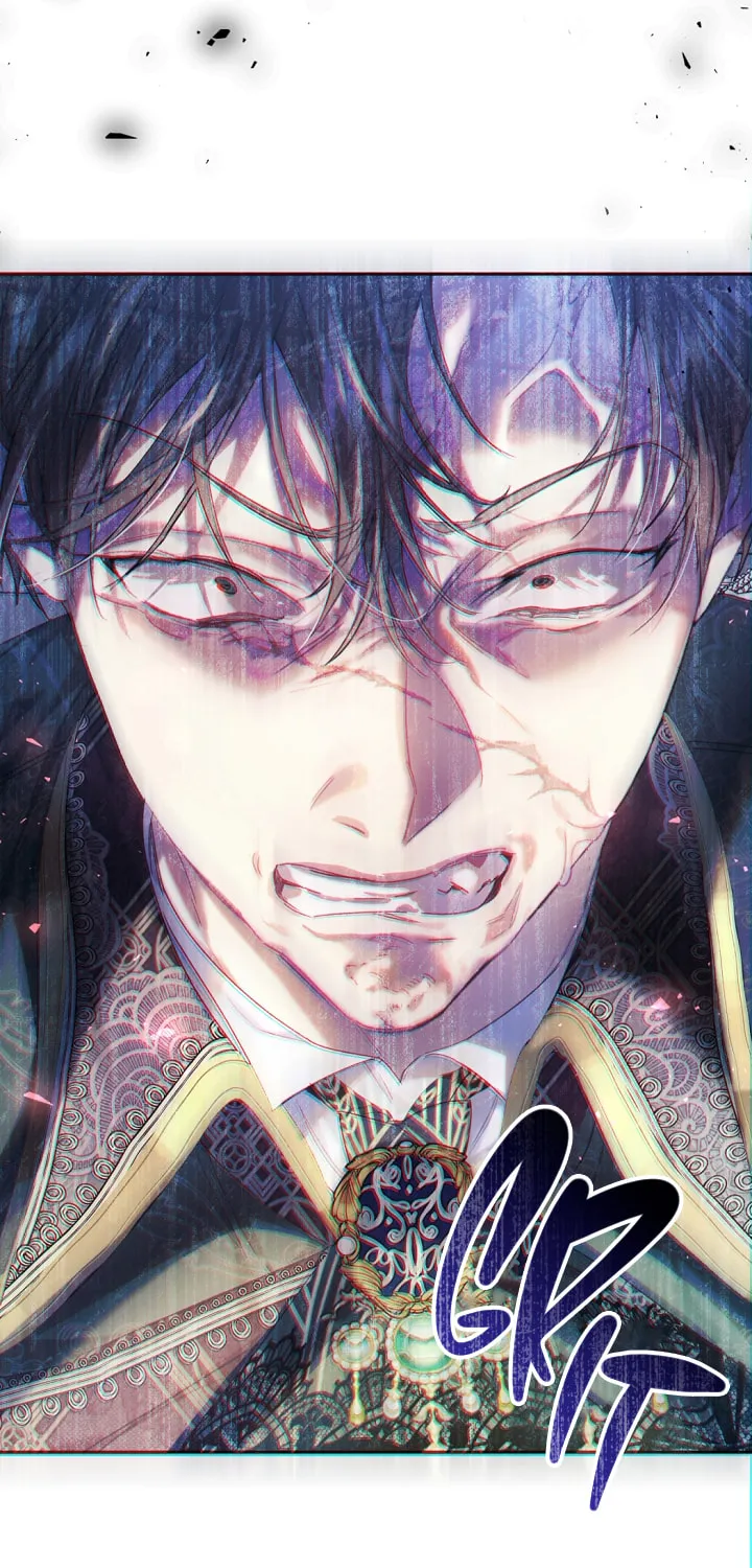 The Villainess is a Marionette Chapter 55 page 111 - 