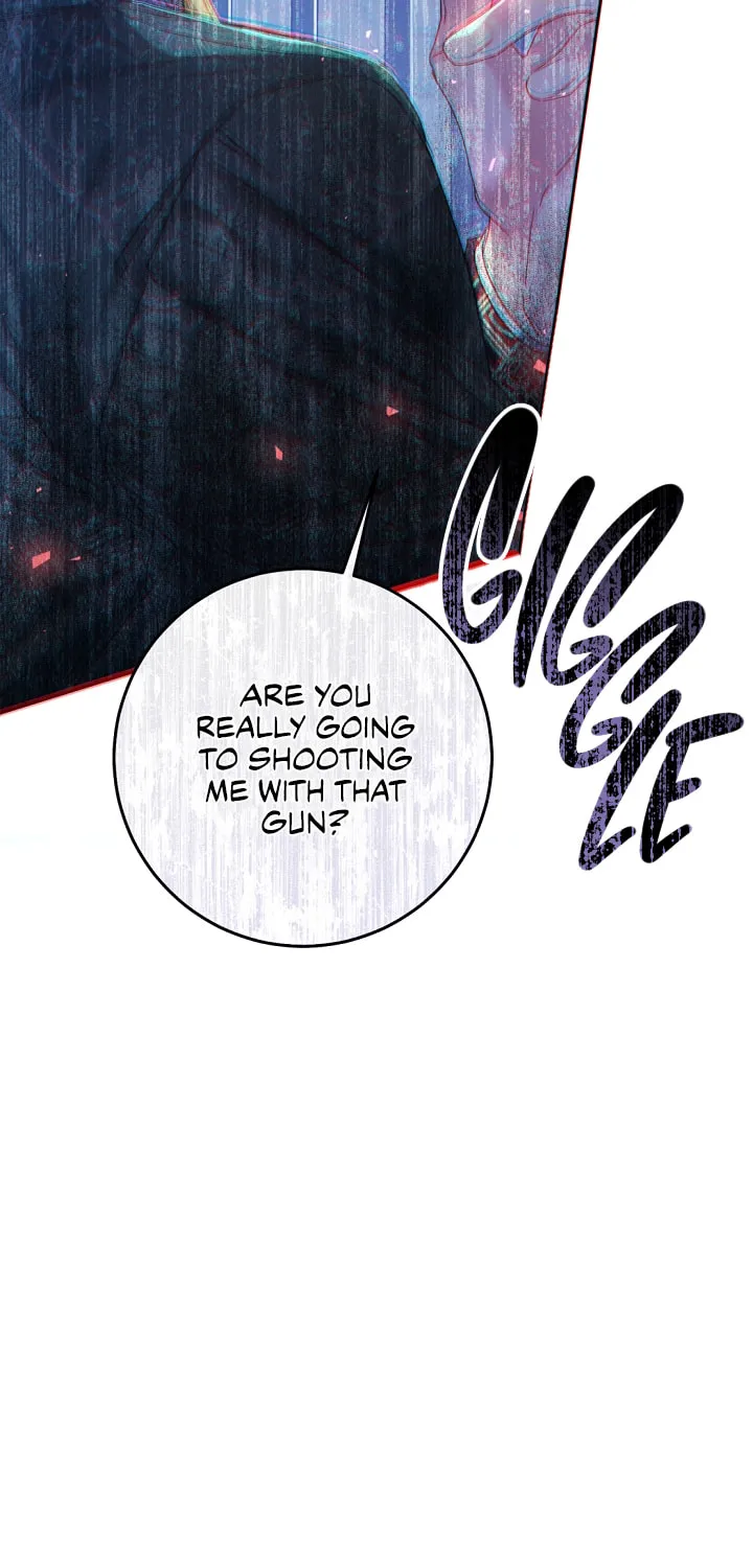 The Villainess is a Marionette Chapter 55 page 115 - 