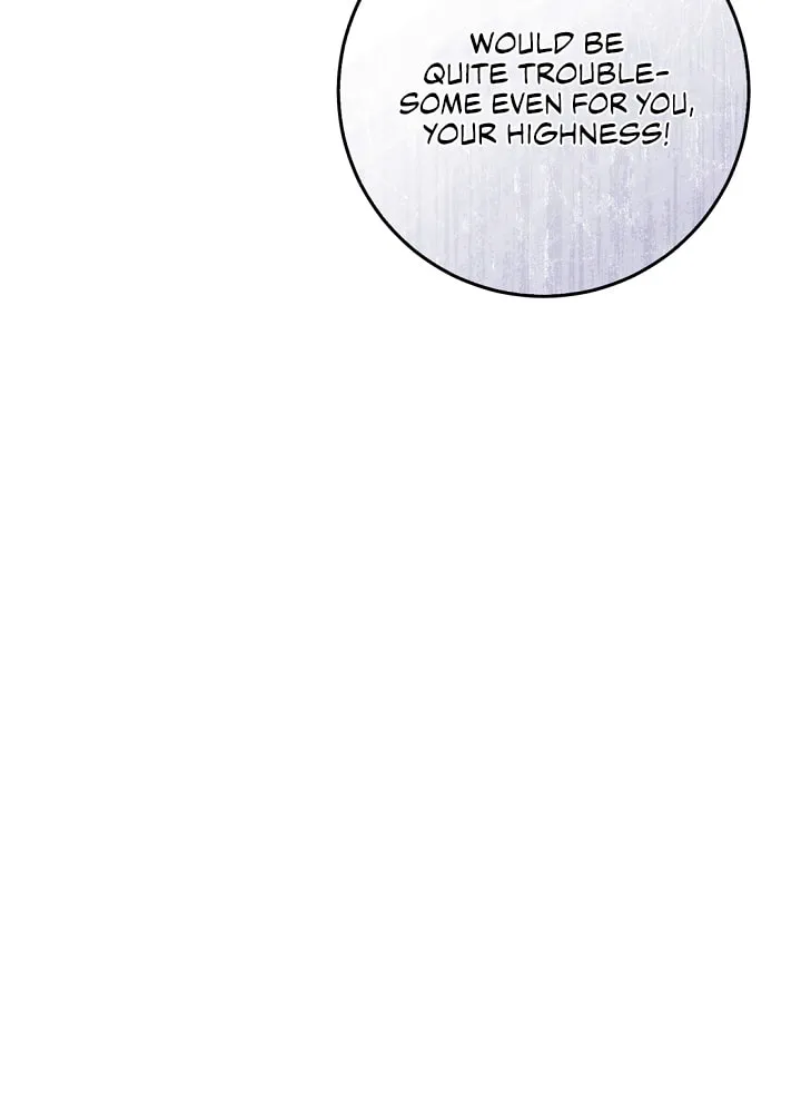 The Villainess is a Marionette Chapter 55 page 117 - 