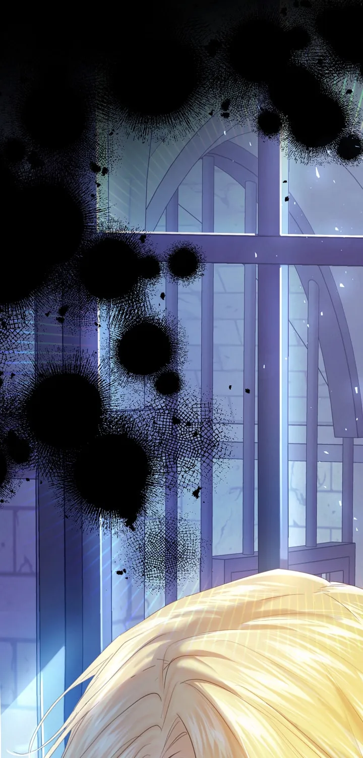 The Villainess is a Marionette Chapter 55 page 119 - 