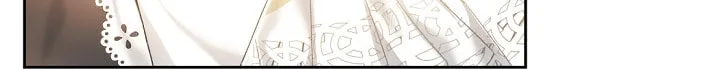 The Villainess is a Marionette Chapter 55 page 13 - 