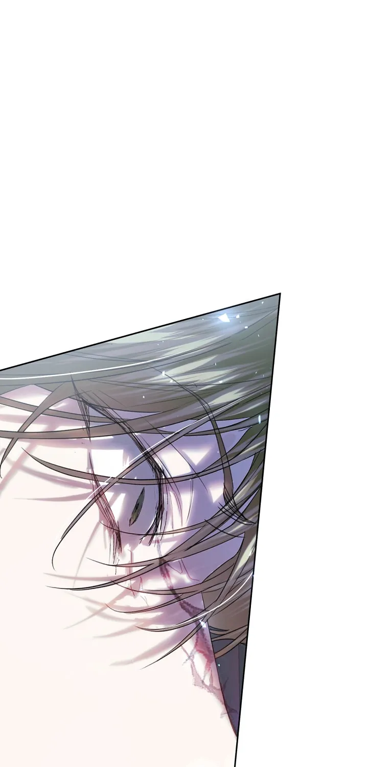 The Villainess is a Marionette Chapter 55 page 122 - 