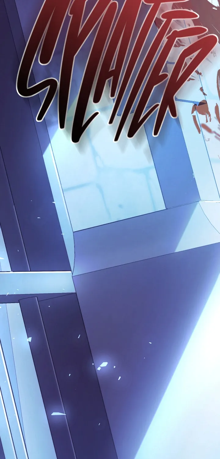 The Villainess is a Marionette Chapter 55 page 125 - 