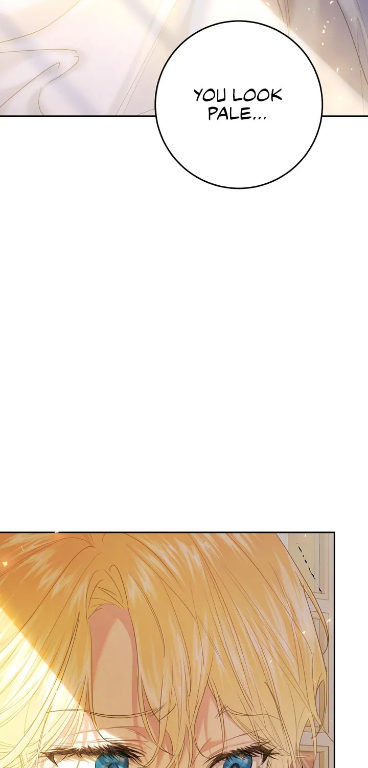 The Villainess is a Marionette Chapter 55 page 16 - 